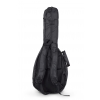Rockbag DL pokrowiec na gitar klasyczn 1/2 kolor czarny