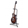 Rockstand 20830 B/1C statyw gitarowy