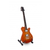 Rockstand 20812 B/18 statyw gitarowy