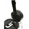 UDG Headphone Bag na suchawki DJ czarny
