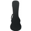 Rockcase RC 10653 B/SB futera na ukulele barytonowe, czarny