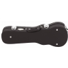 Rockcase RC 10650B futera do ukulele sopranowego