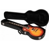 Rockcase RC 10604 BCT/SB futera do gitary elektrycznej typu LP, czarny