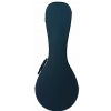 Rockcase RC 10640 BCT/SB futera do mandoliny, may, szer. 25 cm x d. 70 cm x g. 9,5 cm, czarny