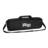 IK Multimedia iRig Keys Travel Bag 56 x 20 x 6.5cm