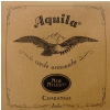 Aquila New Nylgut struny do charango Medium tension, ee-aa-Ee-cc-gg