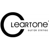 Cleartone struny do gitary akustycznej 13-53 phospore bronze