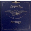 Aquila 142C struny do gitary klasycznej siedmiostrunowej, strojenie rosyjskie