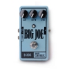 Big Joe B-305 Chorus efekt gitarowy