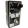 Big Joe B-308 Compbox efekt gitarowy