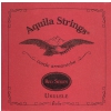 Aquila Red Series struna pojedyncza do ukulele, Tenor, 4th low-G