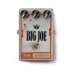 Big Joe Raw Series R-401 Saturated Tube efekt gitarowy