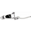 Bigsby B3 Vibrato Aluminum for thin Acoustic-Electric Guitars mostek