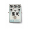 Big Joe Raw Series R-409 Tremolo efekt gitarowy