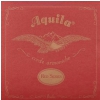 Aquila Red Series struny do banjo DBGDG tuning, 5 string, normal tension