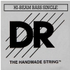 DR B-HIBE-045 High Beam struna do gitary basowej 45