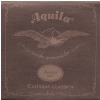 Aquila Ambra 800 - Nylgut & Silver Plated Copper / Classical Guitar struny do gitary klasycznej