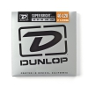 Dunlop Bass Super Bright 5 Nickel 040-120