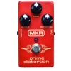 MXR M69 Prime Distortion efekt gitarowy