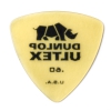 Dunlop 426R Ultex Triangle kostka gitarowa 0.60mm