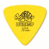 Dunlop 4310 Tortex Triangle kostka gitarowa 0.73mm