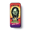 Dunlop Monster Loos TIN-BOX (6 szt.) Kirk Hammett kostki gitarowe