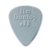Dunlop 4410 Nylon Standard kostka gitarowa 0.60mm