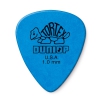 Dunlop 4181 Tortex kostka gitarowa 1.00mm