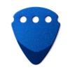 Dunlop 467R TecPick Blue kostka gitarowa