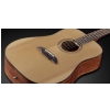 Framus FD 14 Solid A Sitka Spruce Natural Gloss gitara akustyczna