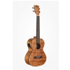 Kala Exotic Maho Tenor ukulele tenorowe z preampem