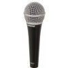 Shure PG 58 XLR mikrofon dynamiczny
