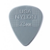 Dunlop 4410 Nylon Standard kostka gitarowa 0.73mm