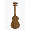 Kala Pacific Walnut ukulele sopranowe z pokrowcem