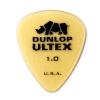 Dunlop 421R Ultex kostka gitarowa 1.00mm