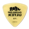 Dunlop 426R Ultex Triangle kostka gitarowa 0.73mm