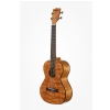 Kala Exotic Maho Tenor ukulele tenorowe z preampem
