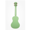 Kala Makala MK-C Shark ukulele koncertowe kolor zielony
