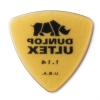 Dunlop 426R Ultex Triangle kostka gitarowa 1.14mm