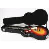 Rockcase RC 10604B futera do gitary elektrycznej typu Les Paul