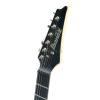 Ibanez GRX 20 JB gitara elektryczna
