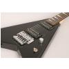 Jackson RX10D BK Rhoads gitara elektryczna