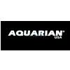 Aquarian 20″RSM BK Regulator nacig perkusyjny