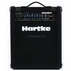 Hartke B-300 wzmacniacz  do gitary basowej 30W