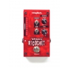 DigiTech Whammy Ricochet - Momentary Pitch Shifter efekt gitarowy