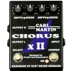 Carl Martin Chorus X II efekt gitarowy
