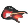 Fender Mouse Pad Stratocaster podkadka