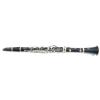 Yamaha YCL 250 klarnet Bb (z futeraem)