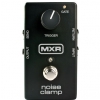 MXR M195 - Noise Clamp efekt gitarowy