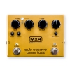 MXR M287 - Sub Octave Bass Fuzz efekt do gitary basowej